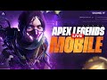 Apex Legends Live Stream Gameplay ILS BUNNY YT Love In Telugu &amp; Hindhi