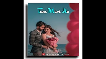 Square Size Trending Avee player Template | New Template Avee player 2020 | Square Size Template