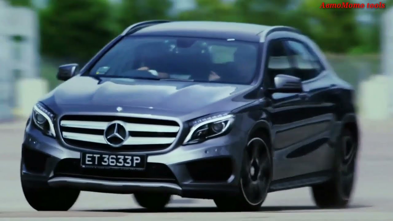 Как прокачать тормоза с АБС, Важные шаги при прокачке - YouTube