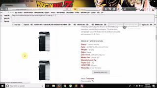 Advance sql injection | Order by waf bypass |  Team NPS|