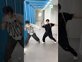 You Got Me Jumping Like StrayKids 스트레이키즈 창빈 Changbin 한 HAN YouMakeStrayKidsStay 