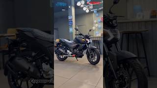 FZ-S hybrid dream bike status 2026/FZS whatsapp status#fzshybrid #fzshorts #fzsv4 #fzsfi #fz #shorts