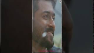 Kadhal Aasaitamil Vertical Videostamil Full Screen Whatsapp Status Sandy Editzz