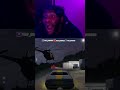 Said F it IG | #trf_dhm26 on #Twitch