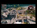 🔴 LIVE | Warzone Rebirth Island 🔥 30+ Kill Gameplay 💀 High Kill Challenge 🎮 #Warzone #Live