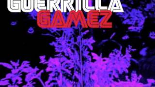 Lady Gaga - Lovegame (GuerrillaGamez Remix)