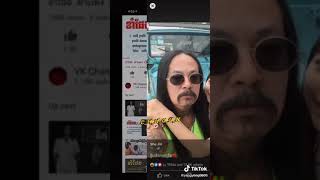 Bro Kh So Sad Idol Sad ទកលយសមលបទកចតត