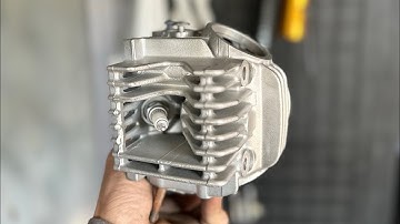 Bắn cát máy đẹp | cát thuỷ tinh | Zalo 0385678828