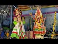 Shambavi Vilasa - Devendra 6 | Naman as Devendra #yakshagana