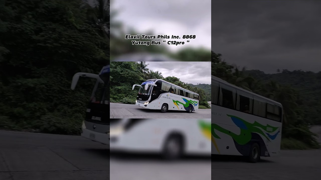 từ vựng tiếng anh trong casino Elavil Tours Phils Inc. 8868 Yutong Bus C12pro transport travel transportation travel bus