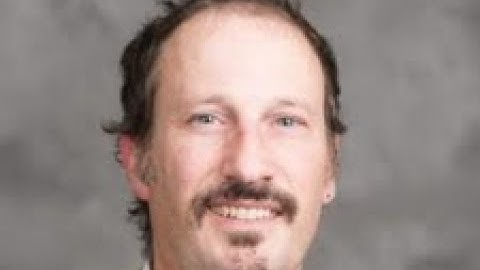 Colloquium   The Evolving ALMA Perspective on the Chemistry and Physics of Planet Forming Disks