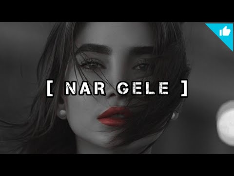 Haluk Tolga İlhan [ NAR GELE ] Trap Remix - Sayit Official