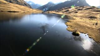 Download Lagu Helicopter.mp4 MP3 Download Lagu Helicopter.mp4 MP3