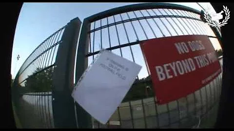 JHQ Video 2013 07 12 221859