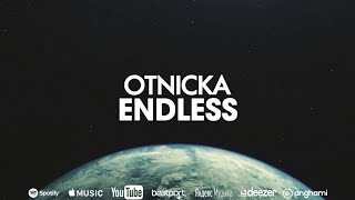 Otnicka - Endless Resimi