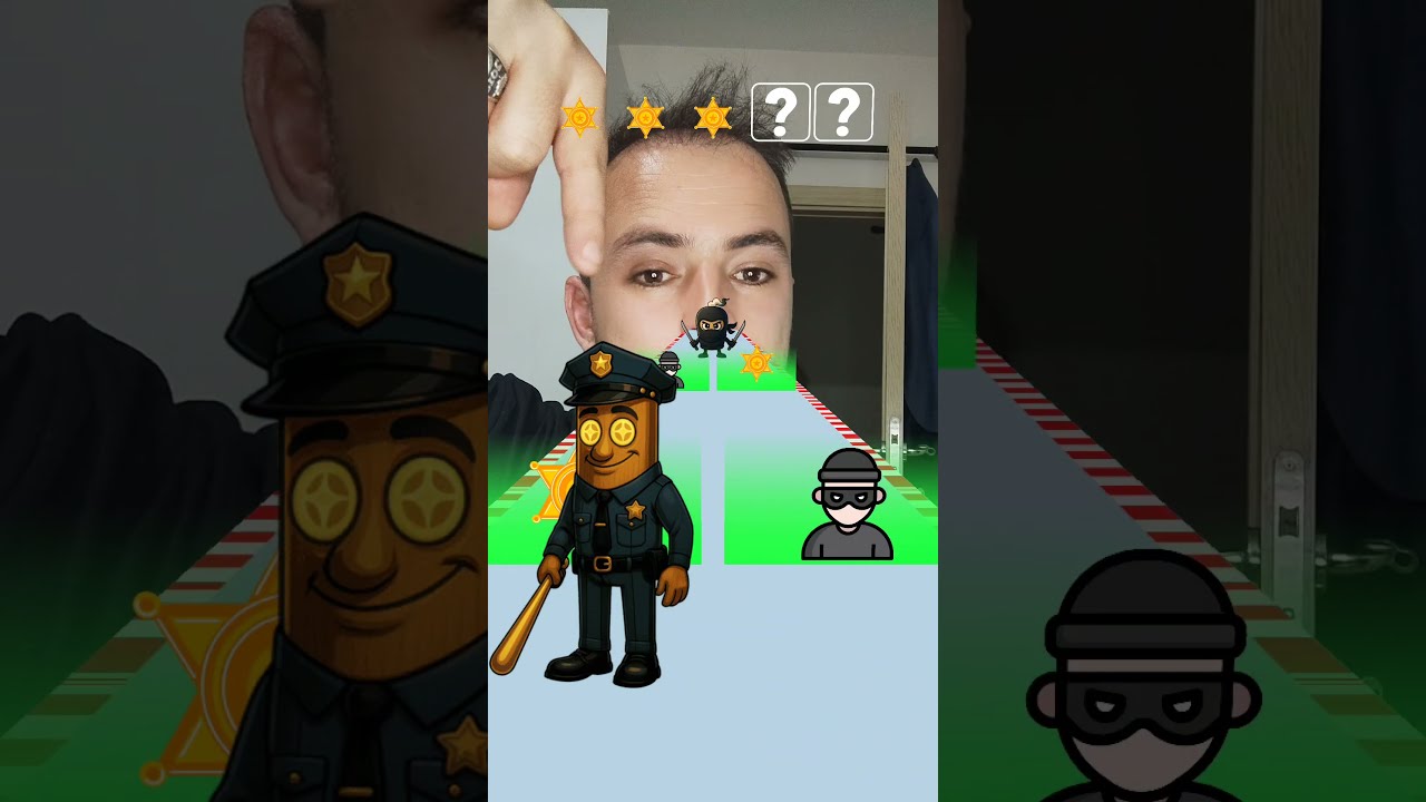Gamer Alfa Mikalev1 Part 827 Subs And Like Memes Funny