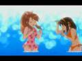 ハレ晴レユカイ　フル