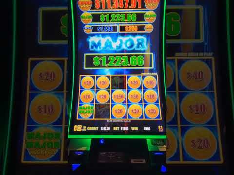 Super Win Club - Casino Jackpot Games T5