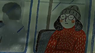 let me rest. но не в моем уме . lofi музыка релаксация исцеление нервы фокус сон учеба работа