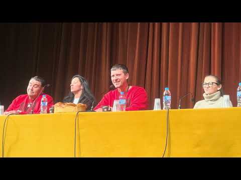 28 декември 2025 г 