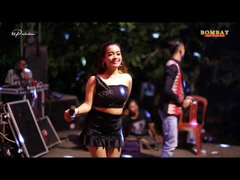Yessi Cinang - Air Mata Tiada Arti BOMBAY