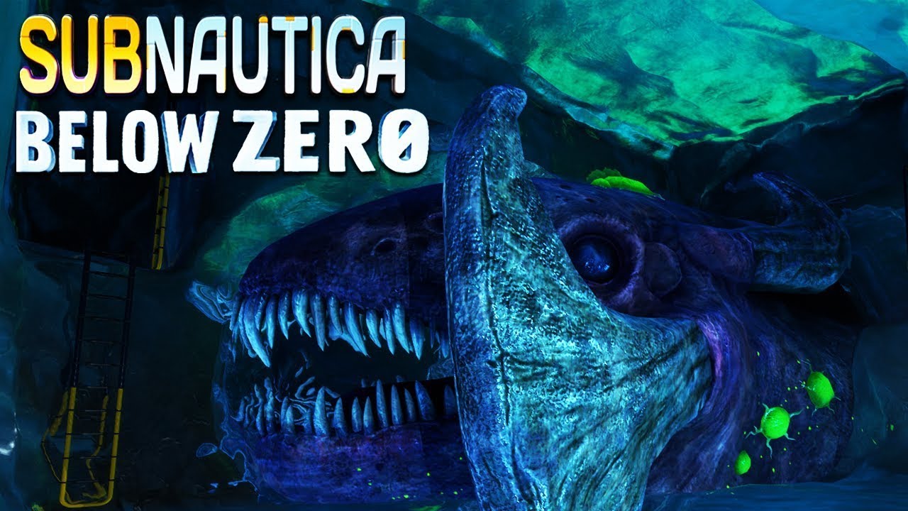 как заморозить левиафан на компьютере. ледяной дракон сабнатика белов зеро. Subnautica below zero как открыть ящик. сабнатика замороженный левиафан. ледяной дракон сабнатика.