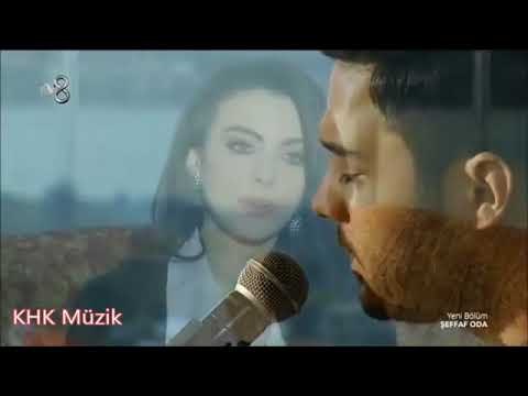 İlyas Yalçıntaş -  Saçlarına Yıldız Düşmüş Koparma Anne  Hikayesi İle  Canlı Perfo