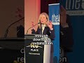 Saskatoon Chamber of Ccommerce State of the City