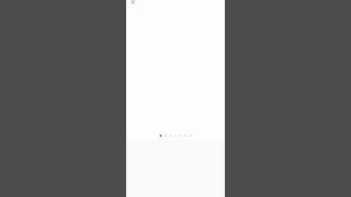 How to make 3d frame in picsart /The Royal Editz screenshot 3