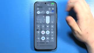 How To Enable/Disable Location Tracking on Honor 600