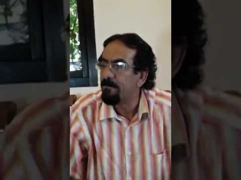 قصيدت الشاعر محمد اسماعيل العمر على الرقة