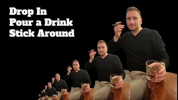 Stream of Semiconsciousness