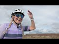 Road Bike vs E-Bike - Do They Make Cycling Too Easy?