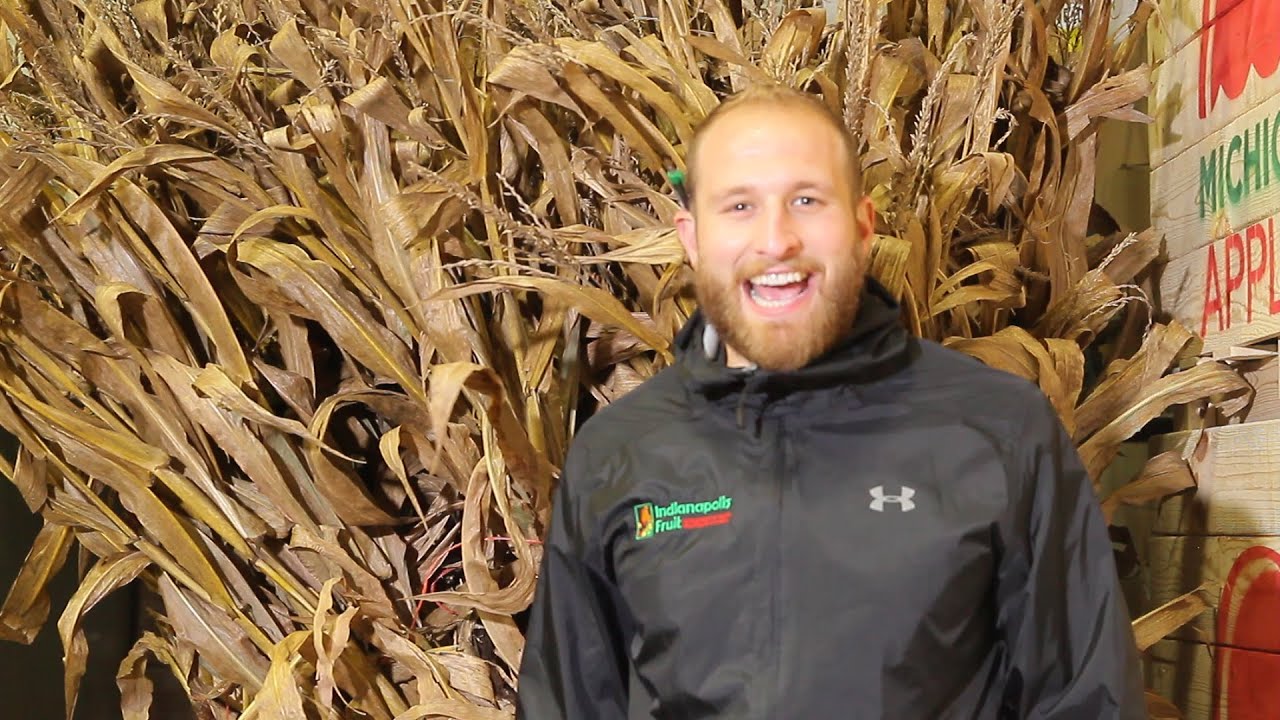 fall-staples-weekend-winners-9-24-20-item-1-indian-corn