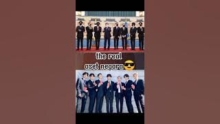 Kumpulan Ccp Bts keren || ccp bts 2021