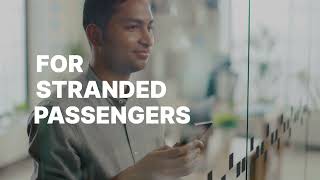 HRS Product Launch Event - Promo Video Showcase 🚀 | The Secret to Unforgettable Events! screenshot 4