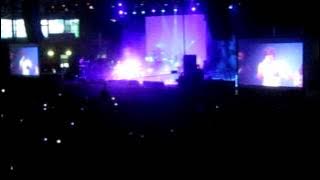 Sonu Nigam Holland 2012  Beautiful Oldies!!