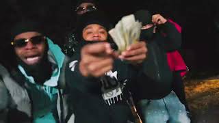 Taehunnit X Shortslime - Murder Rateofficial Video Shotby