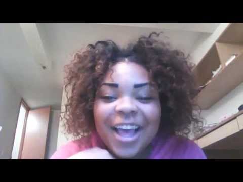 在 YouTube 上觀看「mehair.com malaysian curly hair (dye and gray eyes)!」 在 YouTube 上觀看「mehair.com malaysian curly hair (dye and gray eyes)!」