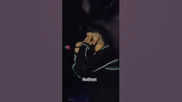 Thumbnail of Miles de Rosas 💔🫤🥀... #juniorh #sadboyz #musictriste #corridostristes