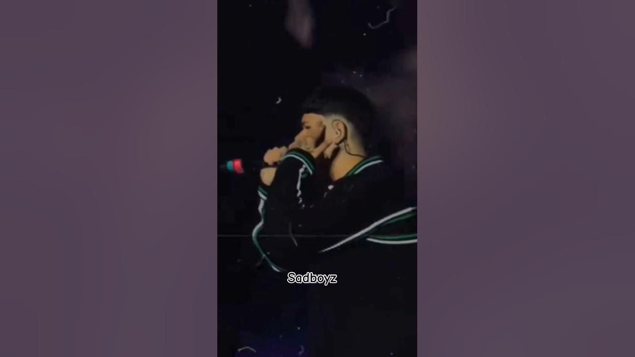 Miles de Rosas 💔🫤🥀... #juniorh #sadboyz #musictriste #corridostristes