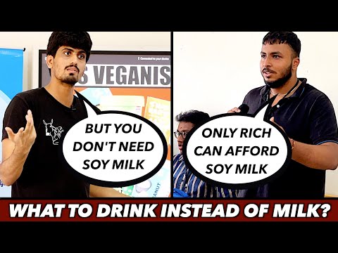 Only Rich Can