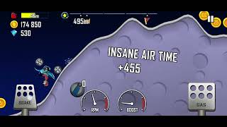 All granny🏁🏎🎮 #cill climb racing games 🎮 #car #bike #tranding #viralvideos #tranding #granny  screenshot 5