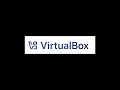 How to Install VirtualBox on Windows 10 &amp; 11 Guide 2026 - Quick Fix