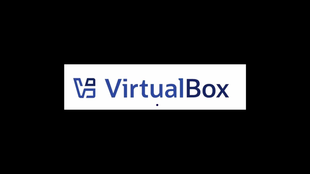 How to Install VirtualBox on Windows 10 & 11 Guide 2026 - Quick Fix