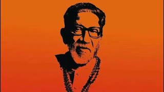 HOW TO DOWNLOAD THACKERAY MOVIE IN HD 700mb screenshot 2