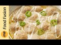 Creamy Kofta Curry Recipe by Food Fusion