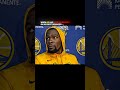 KD Really WILL Run It With Anyone