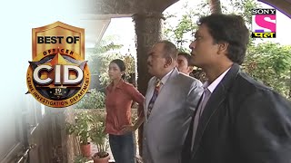 Best Of CID | सीआईडी | An Unseen Killer | Full Episode