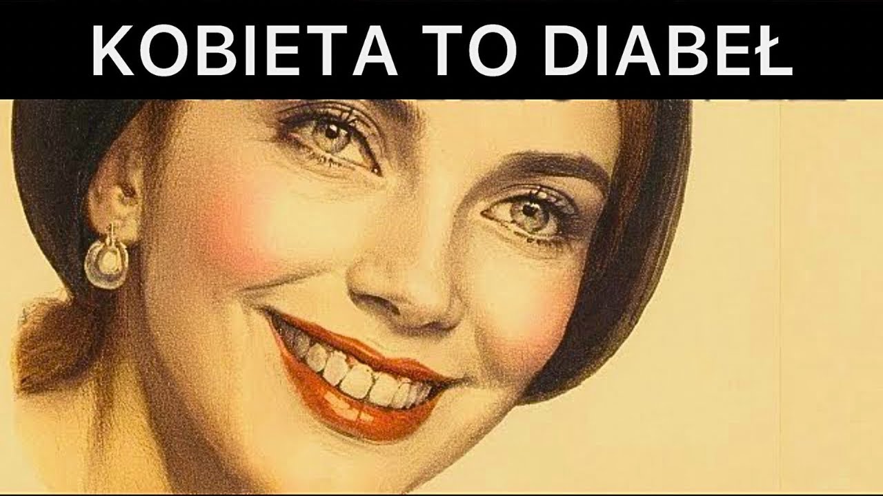 Schopenhauer Ujawnił Mroczną Prawdę o Kobietach (Którą Mężczyźni Nadal Ignorują)